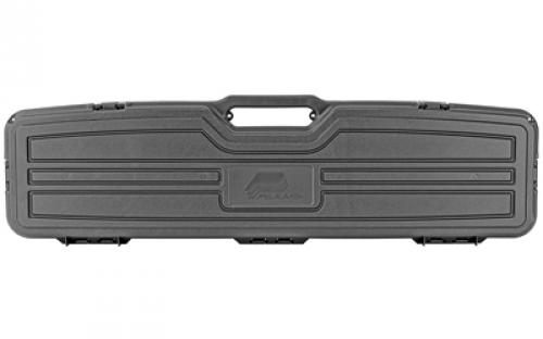 Plano Se Series, Rifle Case, 41.8X12X3.55, Black 1014212