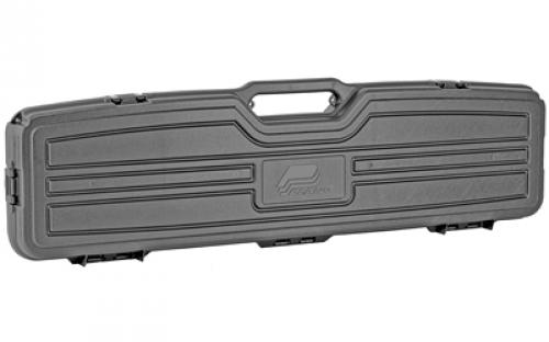 Plano Se Series, Rifle Case, 41.8"X12"X3.55", Black 1014212