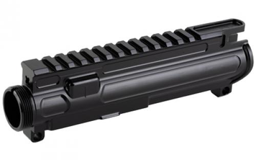 2A Armament Palouse-Lite forged Upper Receiver with Forward Assist 2A-FAU15-1