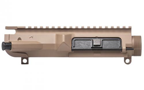 Aero Precision M5 Assembled Upper, For AR10, Anodized, Flat Dark Earth APAR308505AC