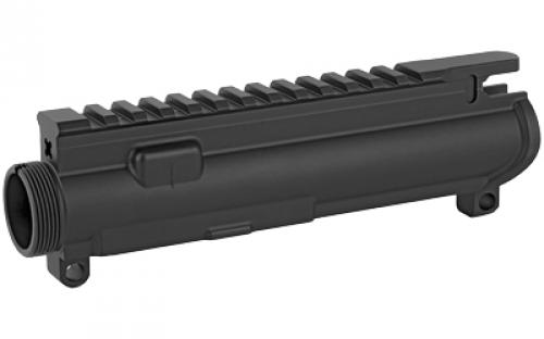 Aero Precision Assembled Upper, Black, For AR15 APAR501603AC