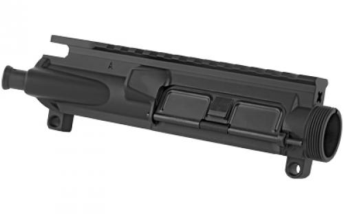 Aero Precision Assembled Upper, Black, For AR15 APAR501603AC