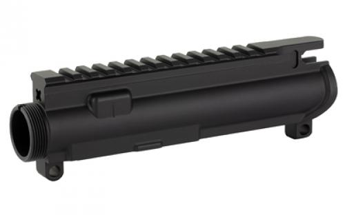 Aero Precision Stripped Upper, Black, For AR15 APAR501603C
