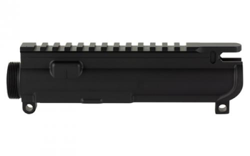 Aero Precision Stripped Upper, Black, For AR15 APAR501603C