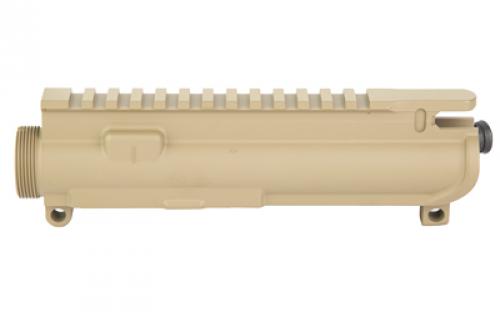 Aero Precision Assembled Upper, Flat Dark Earth, For AR15 APAR501801AC