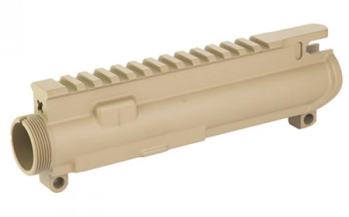 Aero Precision Assembled Upper, Flat Dark Earth, For AR15 APAR501801AC