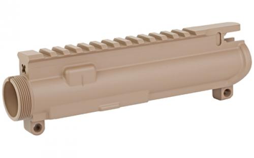 Aero Precision Stripped Upper, Flat Dark Earth, For AR15 APAR501801C