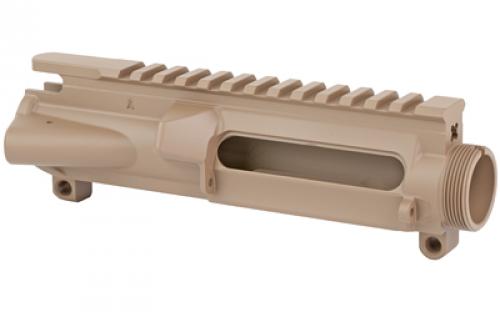 Aero Precision Stripped Upper, Flat Dark Earth, For AR15 APAR501801C