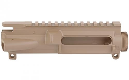 Aero Precision Stripped Upper, Flat Dark Earth, For AR15 APAR501801C