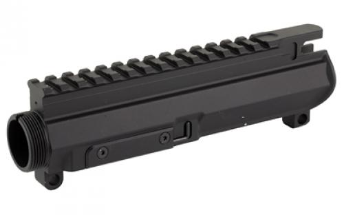Aero Precision EPC 9 Assembled Upper, For EPC 9, Anodized, Black APAR620201AC