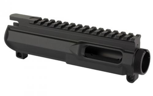 Aero Precision EPC 9 Assembled Upper, For EPC 9, Anodized, Black APAR620201AC