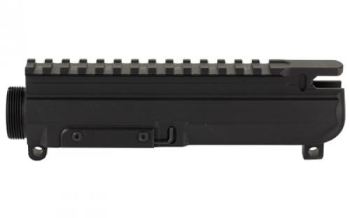 Aero Precision EPC 9 Assembled Upper, For EPC 9, Anodized, Black APAR620201AC