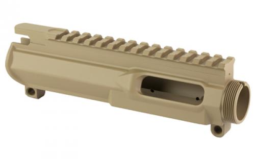 Aero Precision EPC 9 Assembled Upper, For EPC 9, Anodized, Flat Dark Earth APAR620202AC