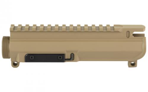 Aero Precision EPC 9 Assembled Upper, For EPC 9, Anodized, Flat Dark Earth APAR620202AC