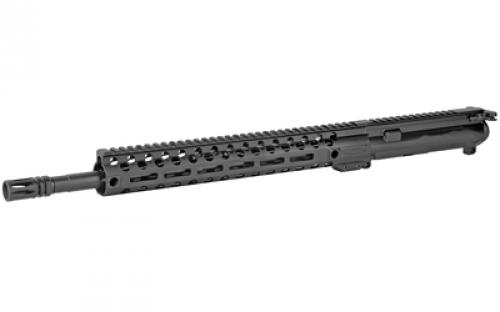 Colt's Manufacturing Complete Upper, 223 Rem/556NATO, 16 Barrel, Black, MLOK Free Float Handguard LE6920EPR-CK