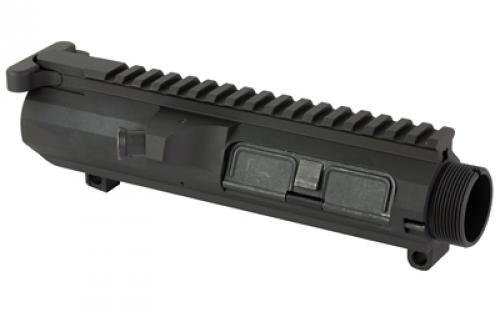Luth-AR .308 A3 Assembled Upper Receiver, Charging Handle, Ejection Port Door Installed 308-FTT-EA1