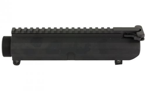 Luth-AR .308 A3 Assembled Upper Receiver, Charging Handle, Ejection Port Door Installed 308-FTT-EA1