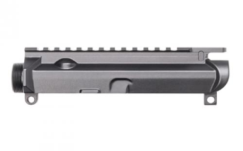 Noveske Chainsaw, Stripped Upper, N4, Black Finish 03002689