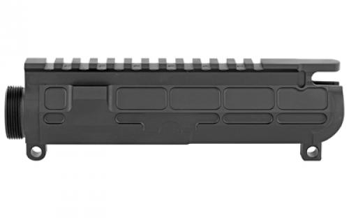 San Tan Tactical STT-15, Upper, 223 Rem, 556NATO, Black, FT STT-PILLAR-1