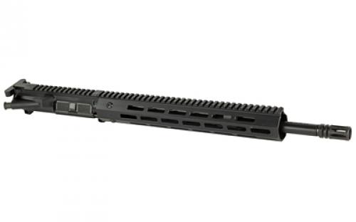 Troy A3 Complete Upper, 223 Rem/556NATO, 16" Barrel SUPG-A3M-16BT-00