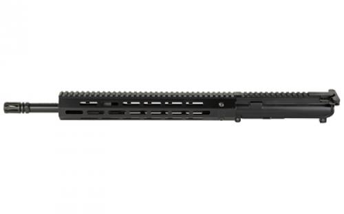 Troy A3 Complete Upper, 223 Rem/556NATO, 16" Barrel SUPG-A3M-16BT-00