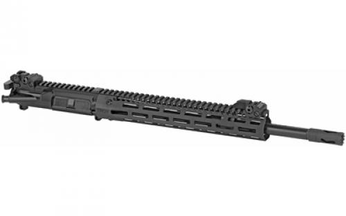 Troy A4 Complete Upper, 223 Rem/556NATO, 16" Barrel SUPG-A4S-16BT-00