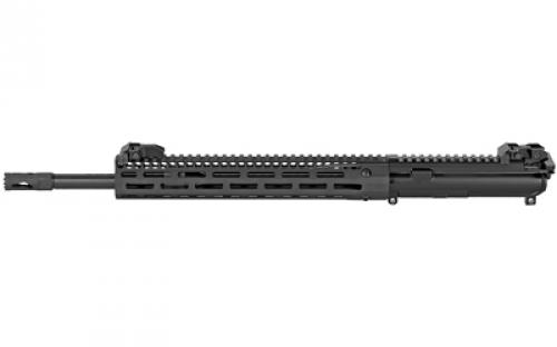 Troy A4 Complete Upper, 223 Rem/556NATO, 16" Barrel SUPG-A4S-16BT-00