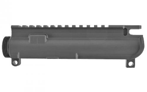 Wilson Combat Forged AR-15 Stripped Upper, Anodized Finish TR-UPPER