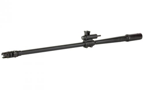 Desert Tech MDRX Conversion Kit, Forward Eject, 6.5 Creedmoor, 20 Threaded Barrel, 20Rd, 1 Magazine MDR-CK-C2020-FE