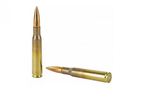 Barrett 82A1, Semi-automatic Rifle, 50BMG, 20" Fluted Barrel, 2 Port Muzzle Brake, Cerakote Finish, Flat Dark Earth, Synthetic Stock, 10 Rounds, 1 Magazine, Carry Case 14030
