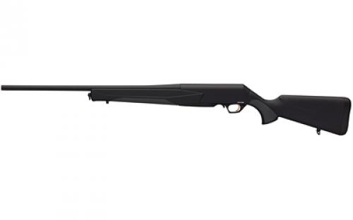 Browning BAR, Mark III Stalker, Semi-automatic Rifle, 270 Winchester, 22 Barrel, Matte Finish, Black, Composite Stock, 4 Rounds 031048224
