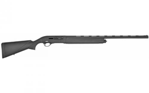 TriStar Raptor Field, Semi-automatic, 20 Gauge 3, 26 Barrel, Black Color, Synthetic Stock, Right Hand, Fiber Optic Bead, Improved Cylinder/Modified/Full Chokes, 5Rd 20206