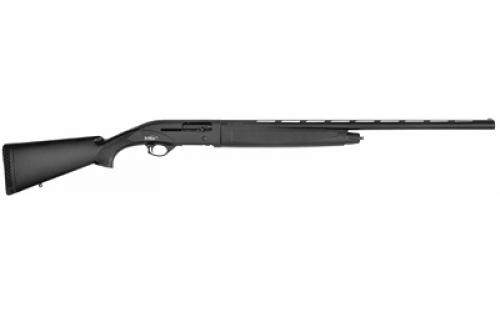TriStar Viper G2, Semi-automatic, 20 Gauge 3, 28 Barrel, Black Color, Synthetic Stock, Right Hand, Fiber Optic Bead, Improved Cylinder/Modified/Full Chokes, 5Rd 24107