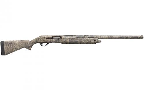 Winchester Repeating Arms SX4, Waterfowl, Semi-automatic, 12 Gauge, 3.5", 28" Barrel, Realtree Timber Finish, Synthetic Stock, 4Rd 511250292