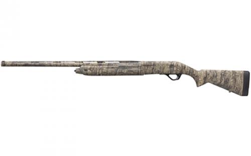 Winchester Repeating Arms SX4, Waterfowl, Semi-automatic, 12 Gauge, 3, 28 Barrel, Realtree Timber Finish, Synthetic Stock, 4Rd 511250392