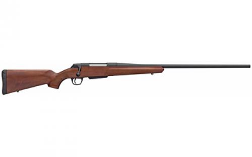 Winchester Repeating Arms XPR, Bolt Action Rifle, 30-06 Springfield, 24" Barrel, Perma Cote Finish, Black, Satin Turkish Walnut Stock, 3 Rounds 535709228