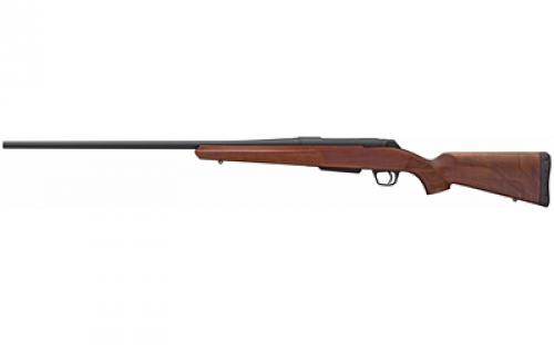 Winchester Repeating Arms XPR, Bolt Action Rifle, 300 Winchester Magnum, 26 Barrel, Perma Cote Finish, Black, Satin Turkish Walnut Stock, 3 Rounds 535709233