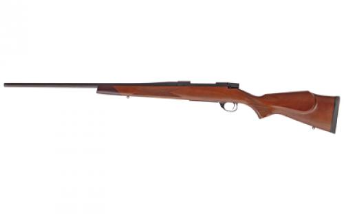Weatherby Sporter Vanguard Series 2, Bolt Action, 7MM. 26 Matte Barrel, Walnut Stock, 3Rd, Right Hand VDT7MMRR6O