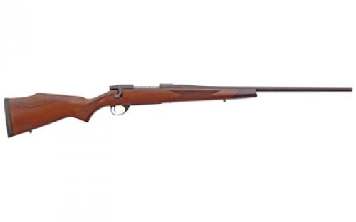 Weatherby Sporter Vanguard Series 2, Bolt Action, 7MM. 26" Matte Barrel, Walnut Stock, 3Rd, Right Hand VDT7MMRR6O