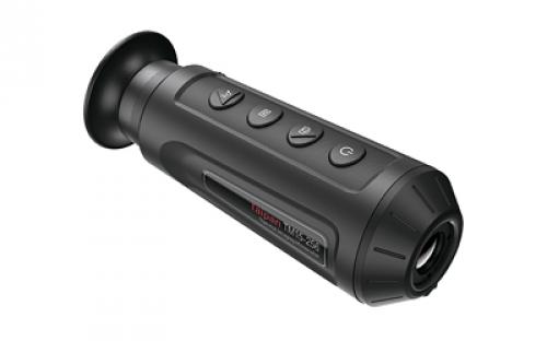 AGM Global Vision Taipan TM15-384, Thermal Imaging Monocular, 12 Micron, 384x288 (50 Hz), Black 3092451012TA51