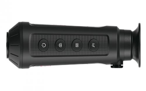 AGM Global Vision Taipan TM15-384, Thermal Imaging Monocular, 12 Micron, 384x288 (50 Hz), Black 3092451012TA51