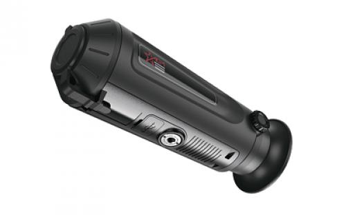 AGM Global Vision Taipan TM15-384, Thermal Imaging Monocular, 12 Micron, 384x288 (50 Hz), Black 3092451012TA51