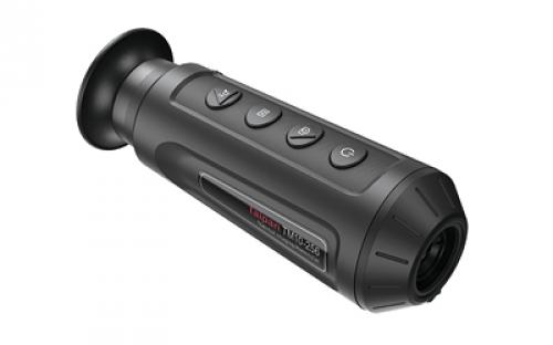 AGM Global Vision Taipan TM10-256, Thermal Imaging Monocular, 12 Micron, 256x192 (25 Hz), Black 3092851013TA01