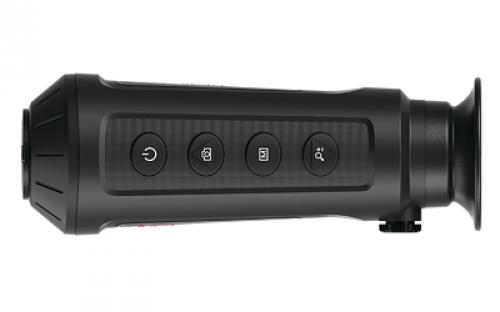 AGM Global Vision Taipan TM10-256, Thermal Imaging Monocular, 12 Micron, 256x192 (25 Hz), Black 3092851013TA01
