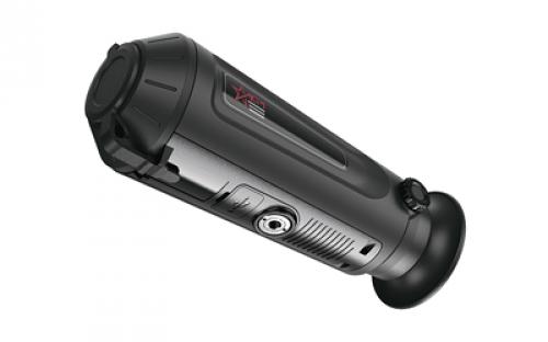 AGM Global Vision Taipan TM10-256, Thermal Imaging Monocular, 12 Micron, 256x192 (25 Hz), Black 3092851013TA01