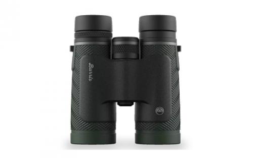 Burris DroptineHD, Binocular, 10X42mm, Green and Gray 300279