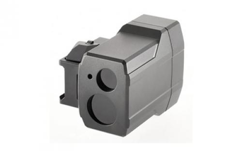 IRAYUSA Laser Rangefinder, Black, Fits All iRay RICO MK1 Thermals IRAY-AC05