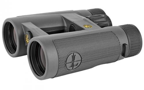 Leupold BX-4 Pro Guide HD, Binocular, 10X42, Grey 172666