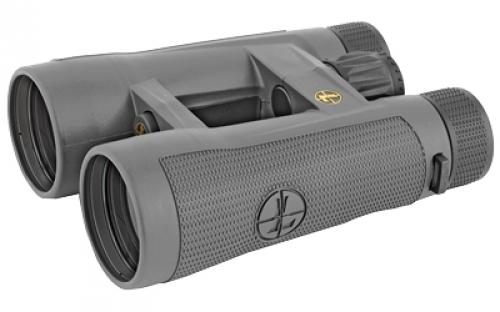 Leupold BX-4 Pro Guide HD, Binocular, 10X50, Grey 172670