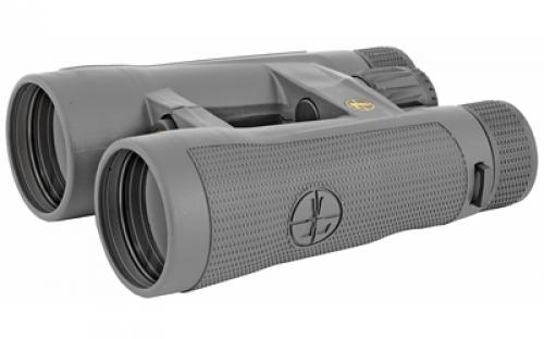 Leupold BX-4 Pro Guide HD, Binocular, 12X50, Grey 172675